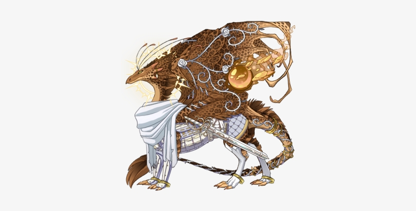 Image - Chicken, transparent png download