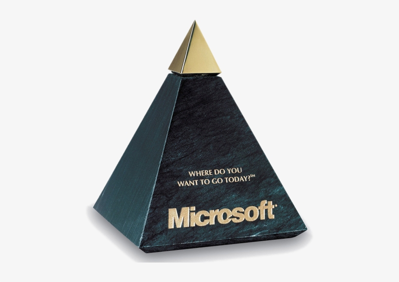 10 Sep 2011 - Microsoft Illuminati, transparent png download