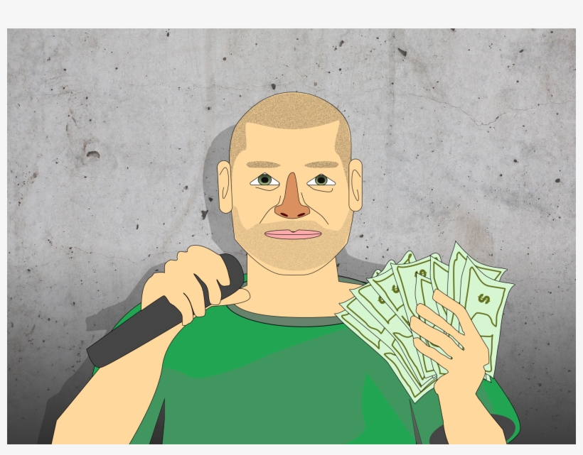 The Rules Of Skateboarding, transparent png download