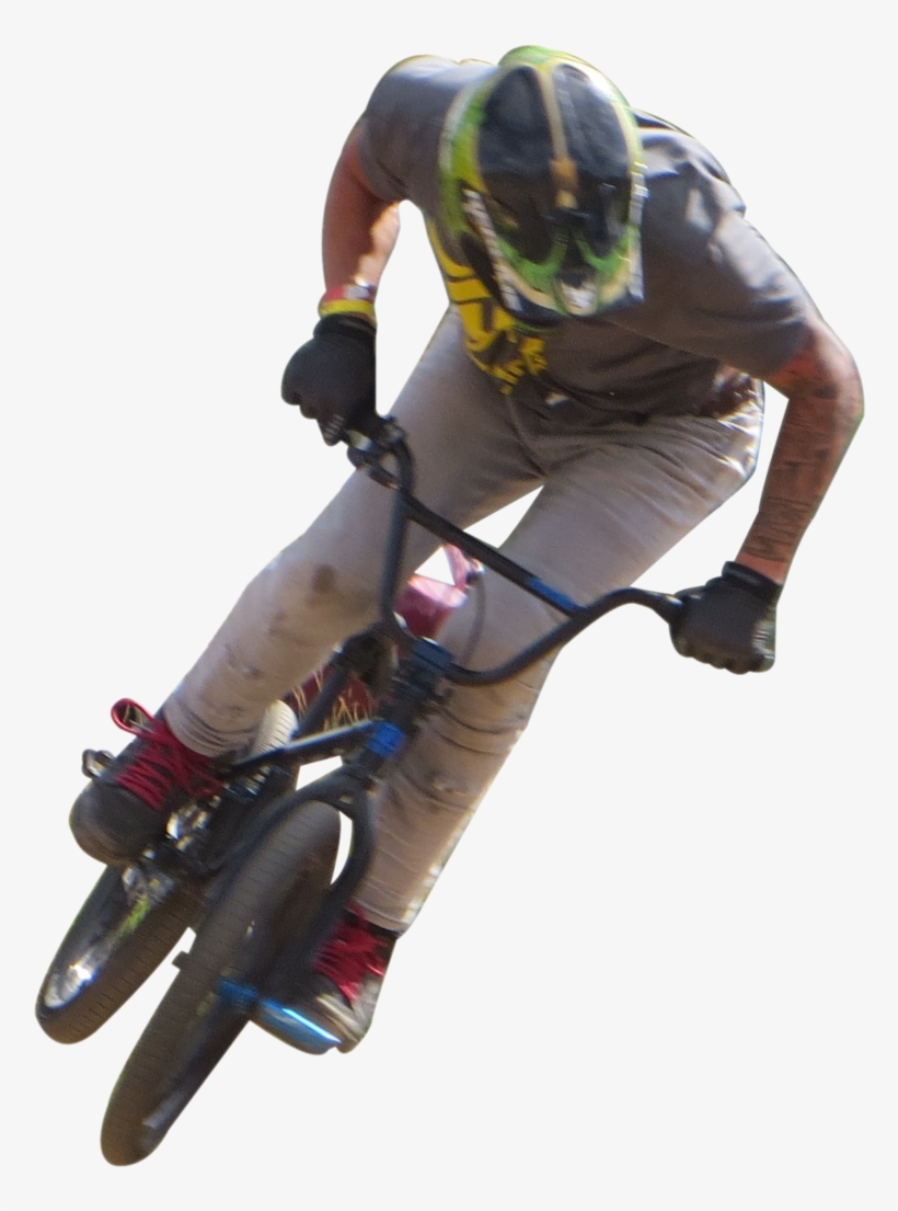 Download Amazing High-quality Latest Png Images Transparent - Bicycle, transparent png download