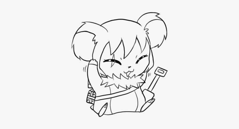35771785 - Cartoon, transparent png download