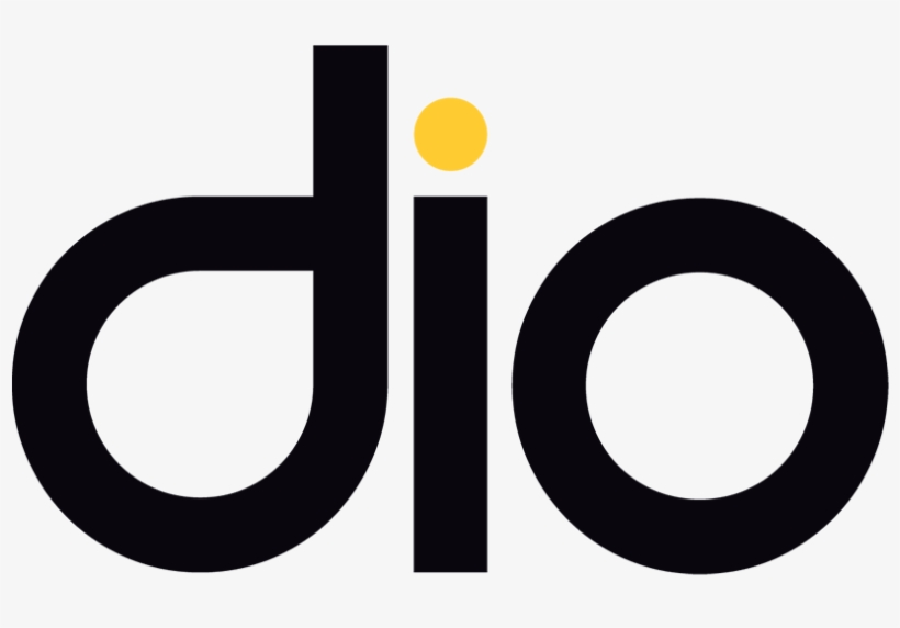 Logo - Information Privacy, transparent png download