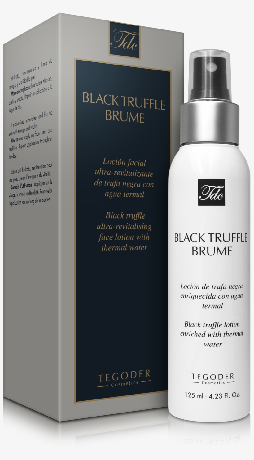 Périgord Black Truffle, transparent png download