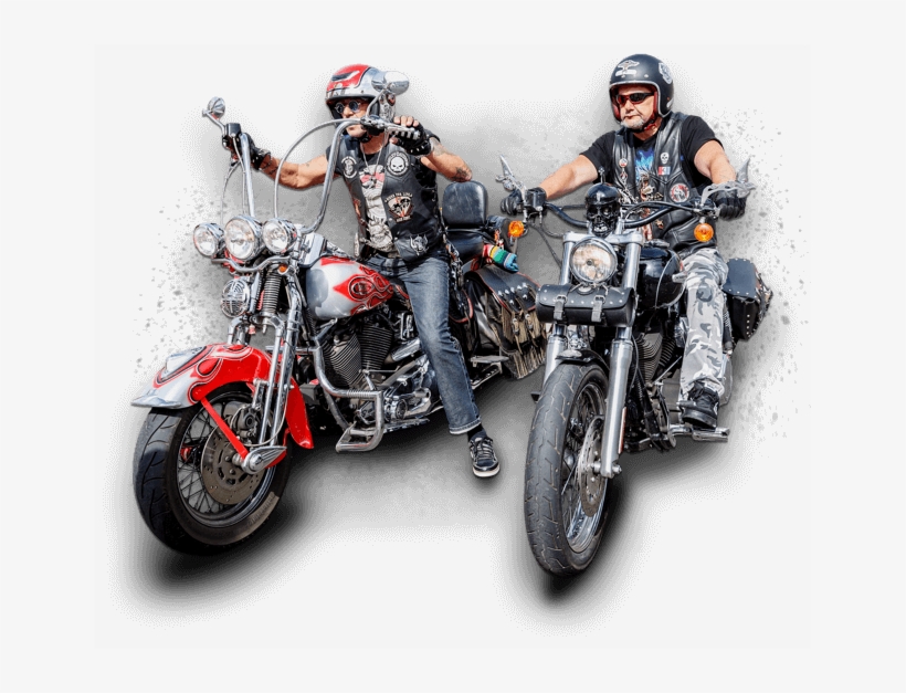 We Gladly Inform You That For All The Foreign Guests - Cruiser, transparent png download