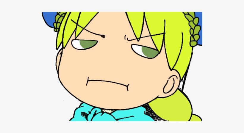 Dio Never Dies - Jpeg, transparent png download