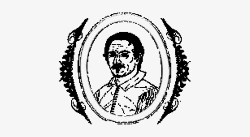 Lorem Ipsum Dolor Sit Amet, Consectetuer Adipiscing - Circle, transparent png download