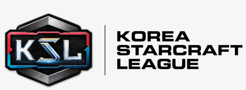 Korean Starcraft League, transparent png download