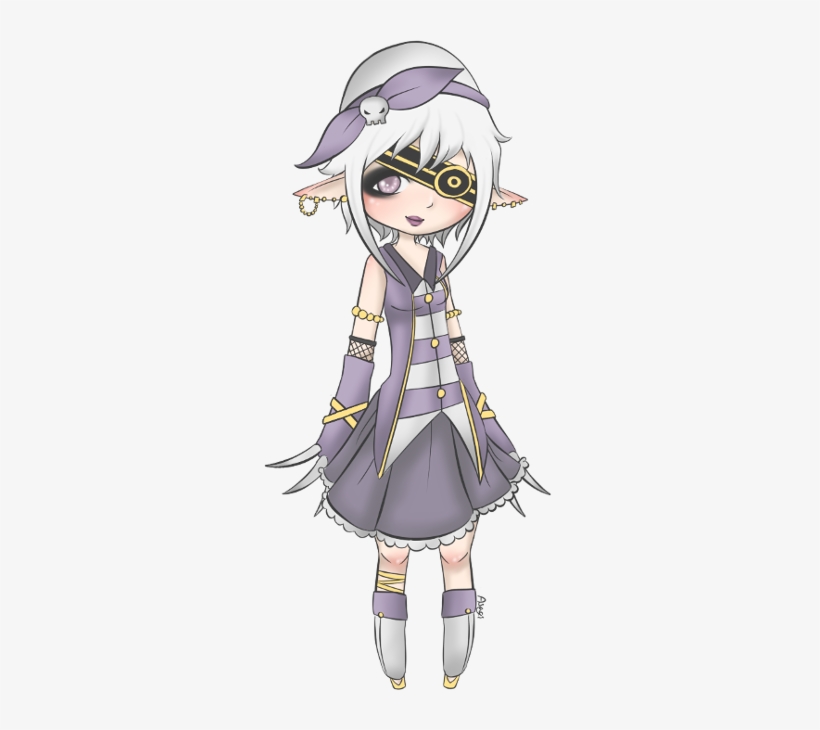 Sweatdrop Tis Me - Cartoon, transparent png download