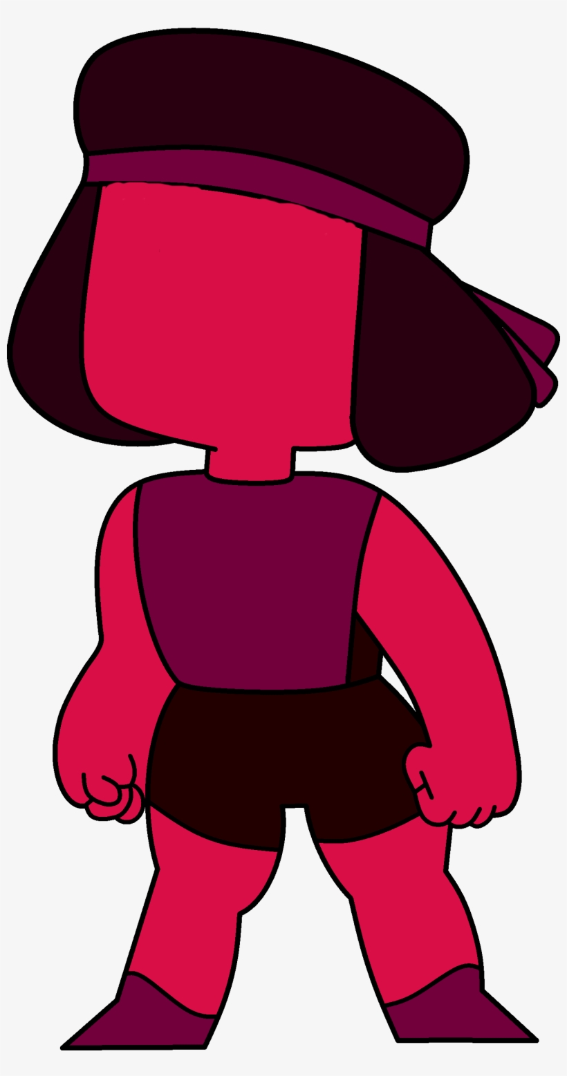 Otheradd Any Face You Want - Ruby Steven, transparent png download