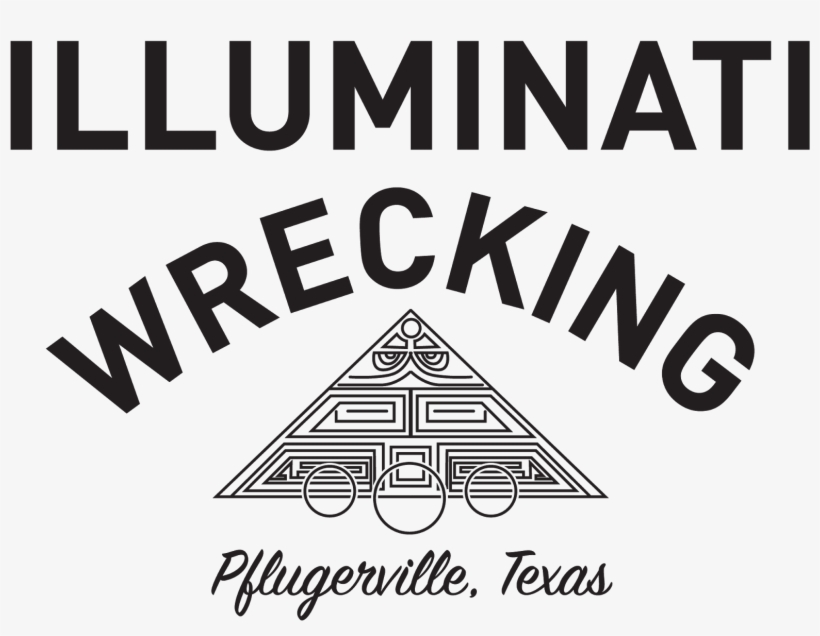 Retail Therapy - Great Deformation The Corruption Of Capitalism, transparent png download