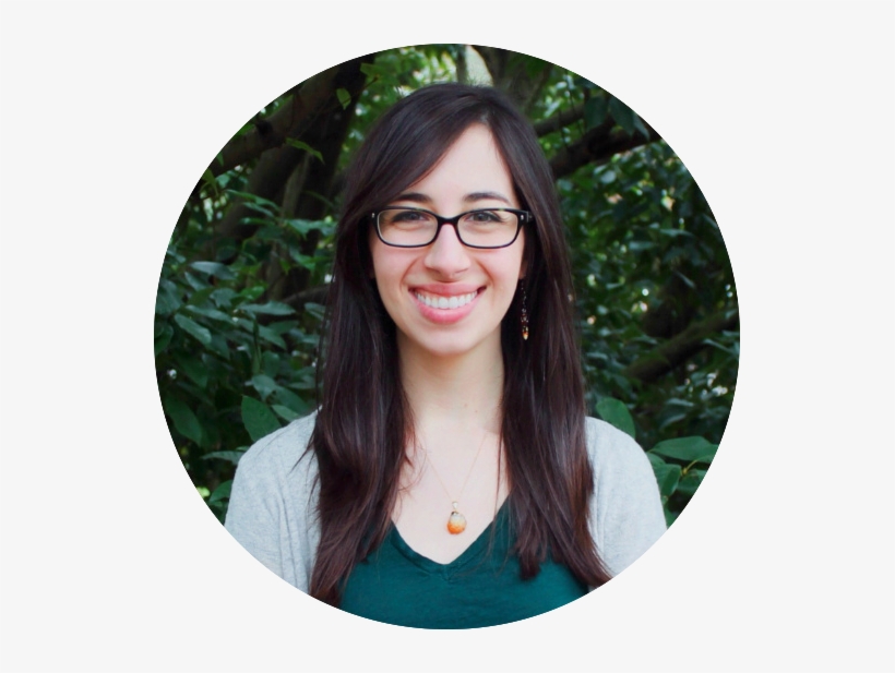 Totally The Coolest Find In Seoul - Tokyo, transparent png download