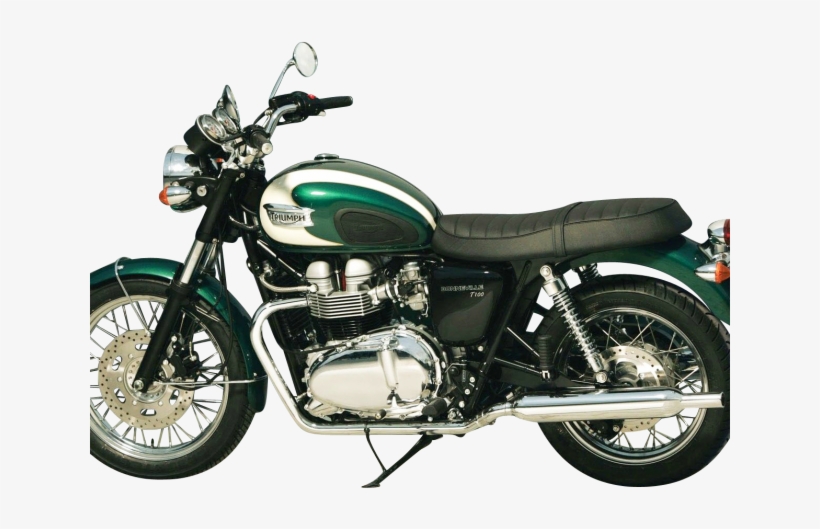 Free On Dumielauxepices Net - Triumph Motorcycles Png, transparent png download