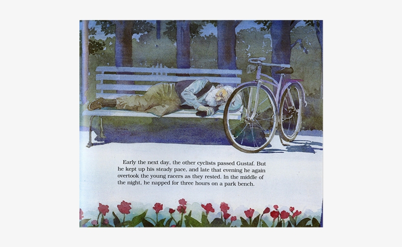 Super - Book, transparent png download