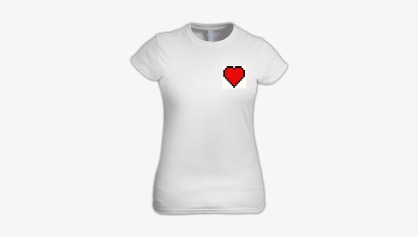 T-shirt, transparent png download