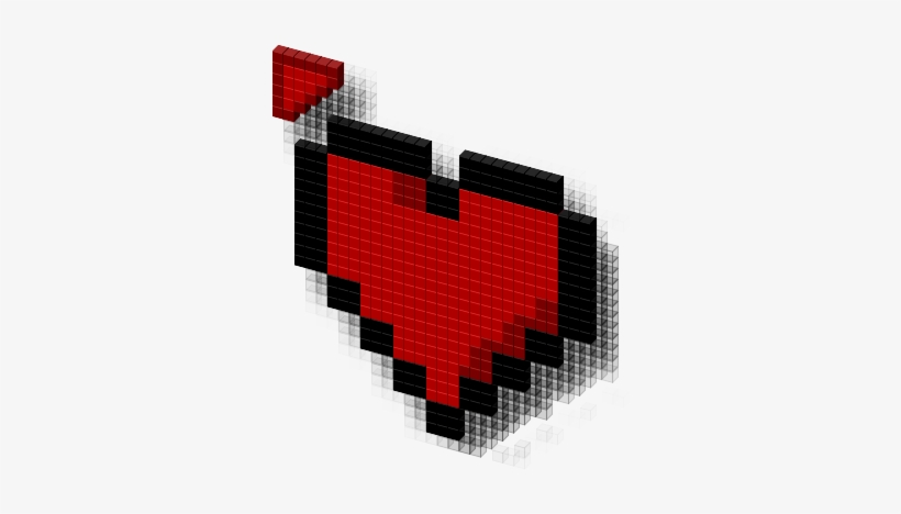 View Cursor On T-shirt - Graphic Design, transparent png download