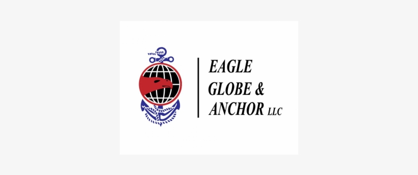#logo Design #47 By Wilfred Ponseca - Emblem, transparent png download