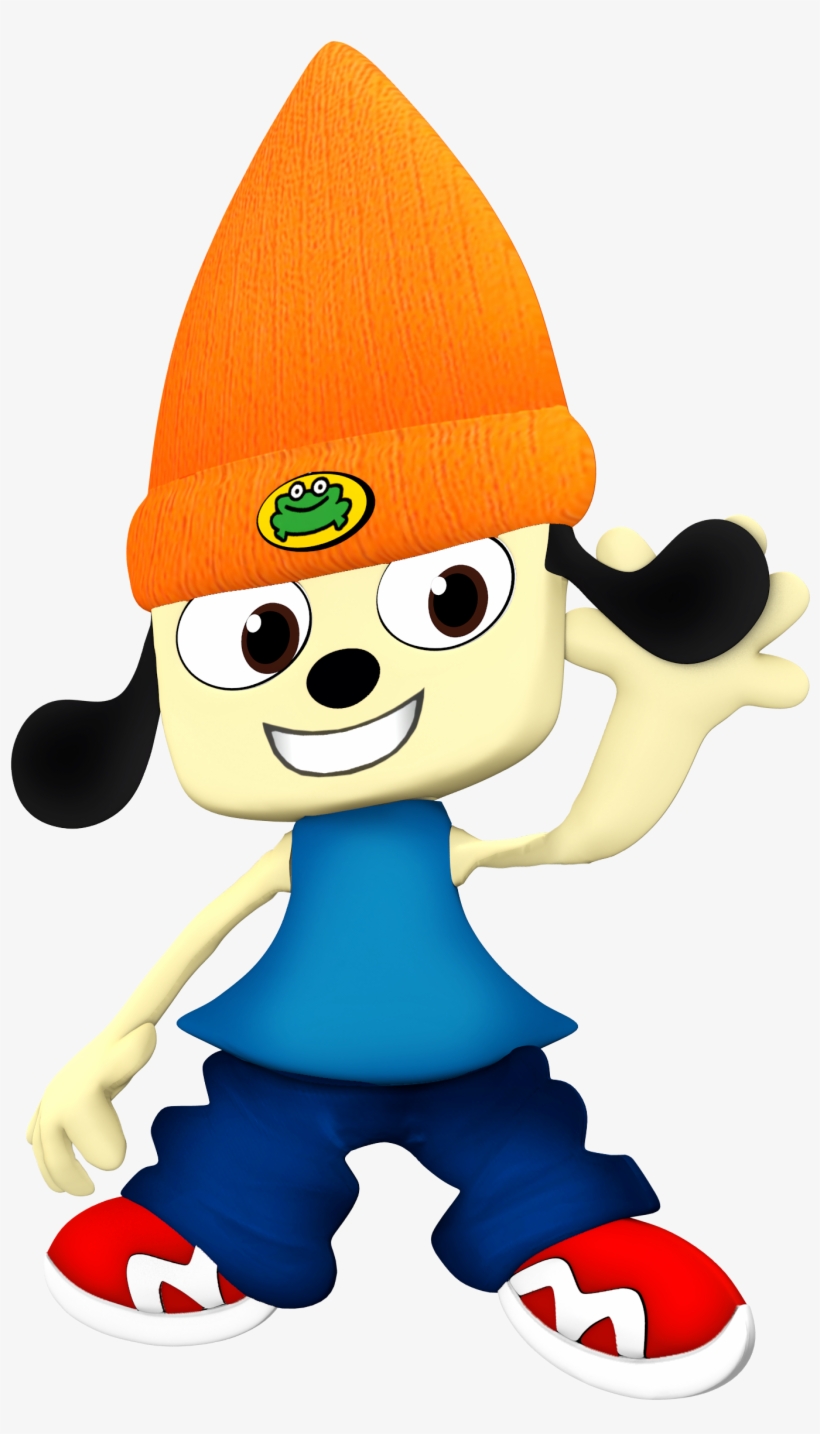 1mib, - Video Game, transparent png download