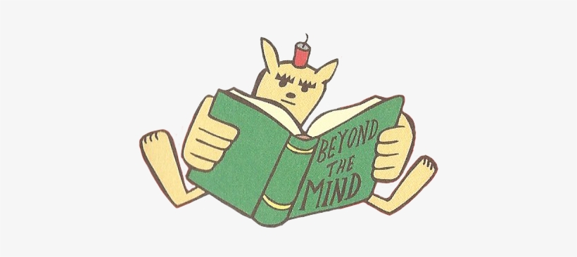 Ma-san 3 - Portable Network Graphics, transparent png download