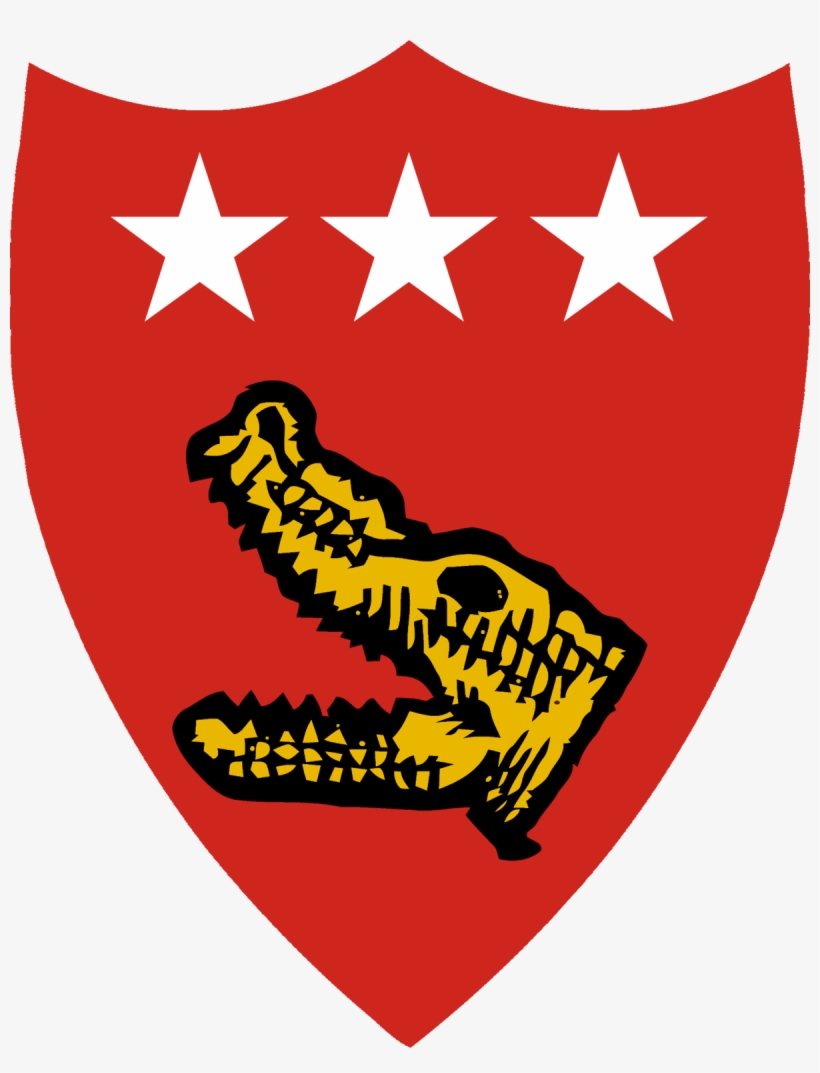 Marine Corp Division Patches, transparent png download