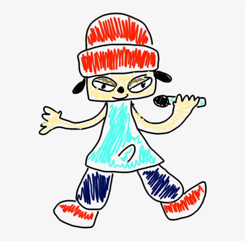 11 Jun, transparent png download