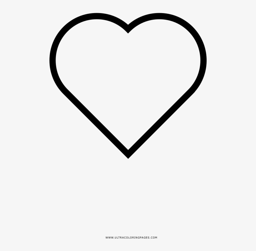 The 8bit Zelda Hearts Tattoo Gutsy Geek - Kaiser Permanente, transparent png download