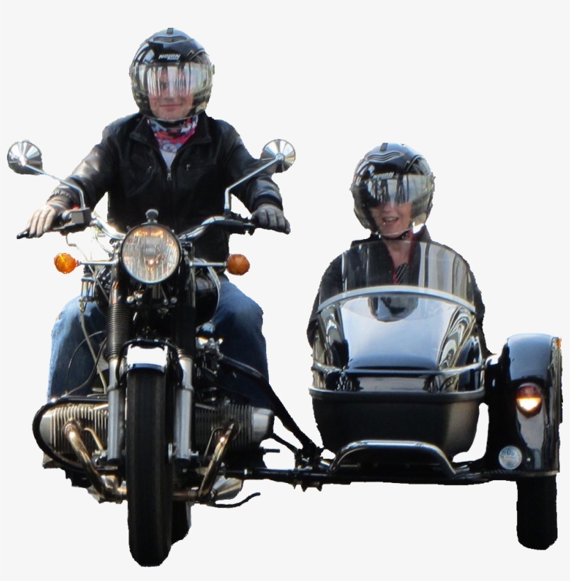 Sidecar Png, transparent png download