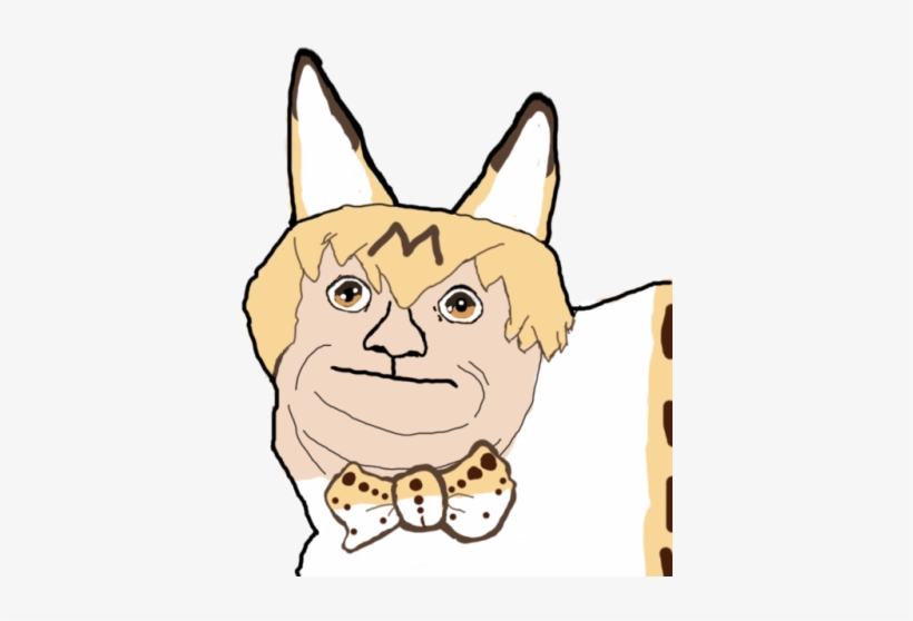 In Advance Ur Welcome - Cartoon, transparent png download