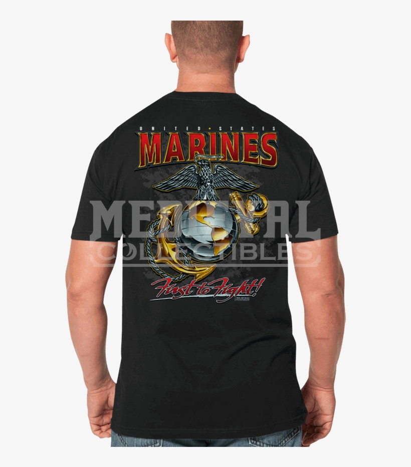 Item - Active Shirt, transparent png download