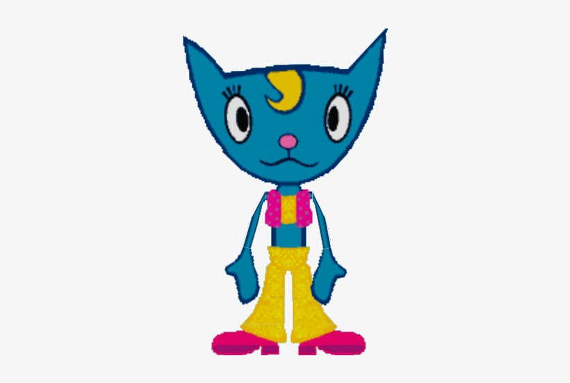 Download Zip Archive - Photograph, transparent png download