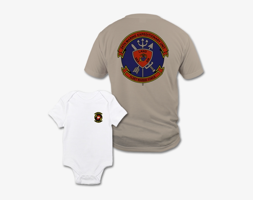 Marineparents - Com - 24th Meu Drinking Glass, transparent png download