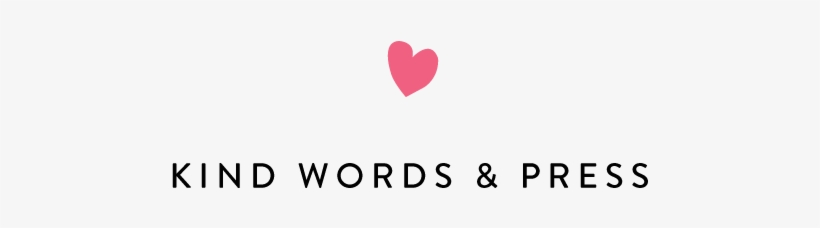 Keep Up With The Latest - Heart, transparent png download