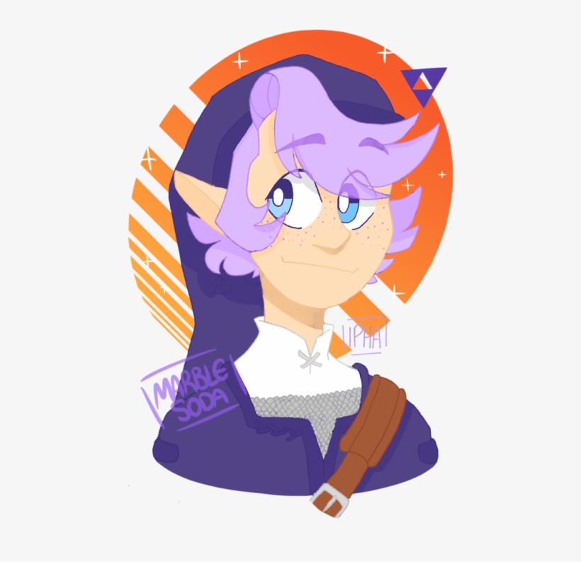 *rises From The Grave Clutching This* Breath Of The - Cartoon, transparent png download