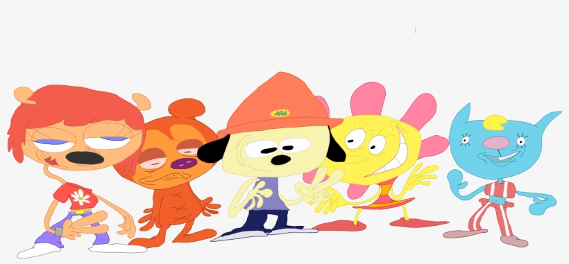 Author Comments - Comics, transparent png download