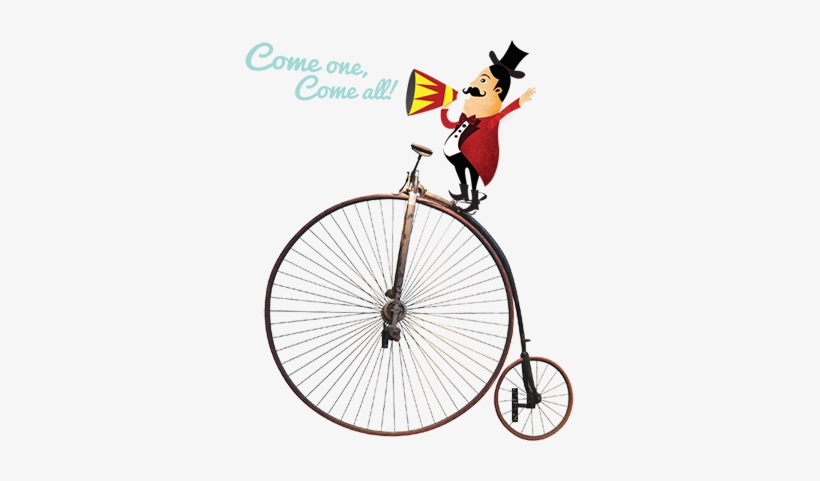 Biker - Wheel Master Rear 26 X 1.75/2.125, Wei-as7x, Black,, transparent png download