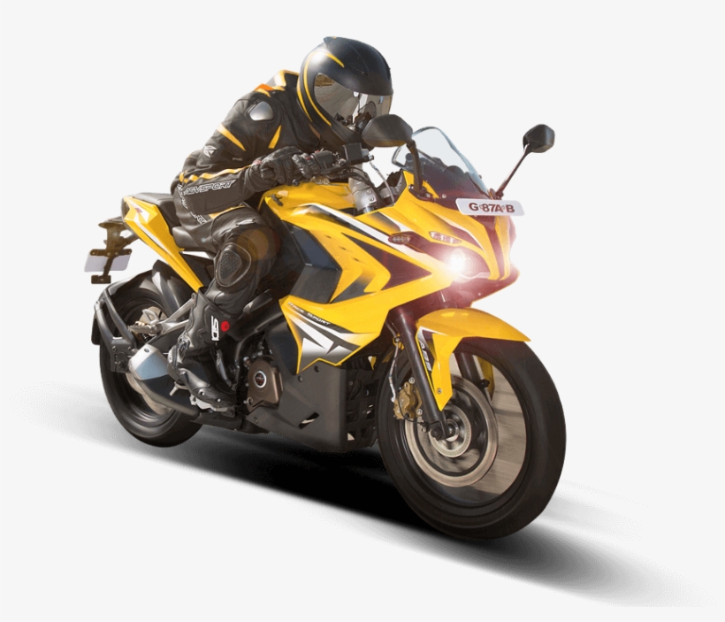 Register To Join - Pulsar 1 Crore, transparent png download