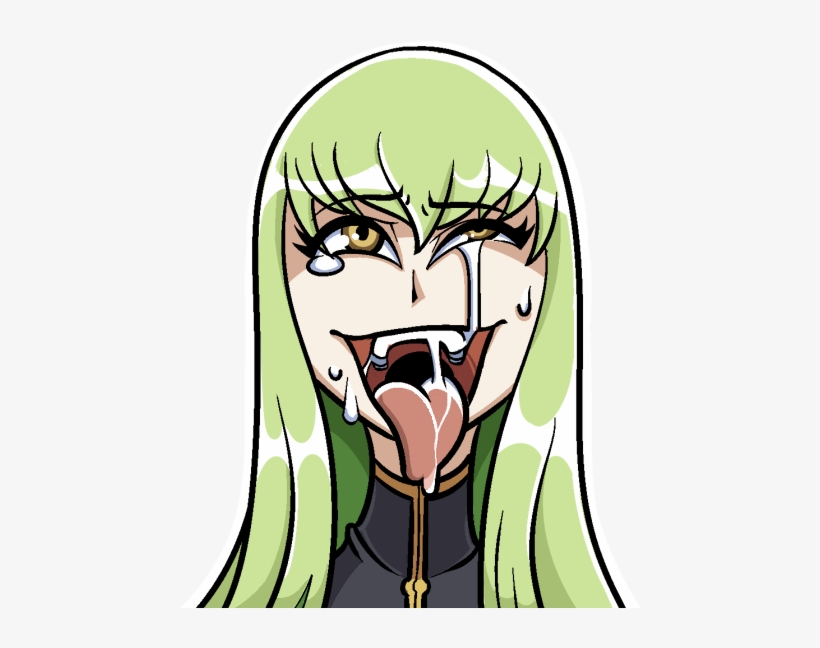 C Commission Hammerhold On Newgrounds Png Png Art Newgrounds - Cartoon, transparent png download