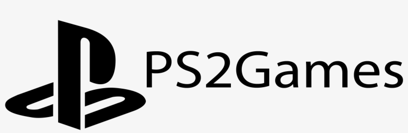 Home - Play Station Store Logo, transparent png download