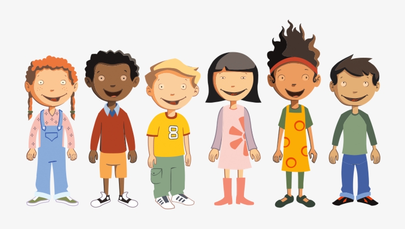 Your Child Will Read, Guaranteed - Hookedonphonics, transparent png download