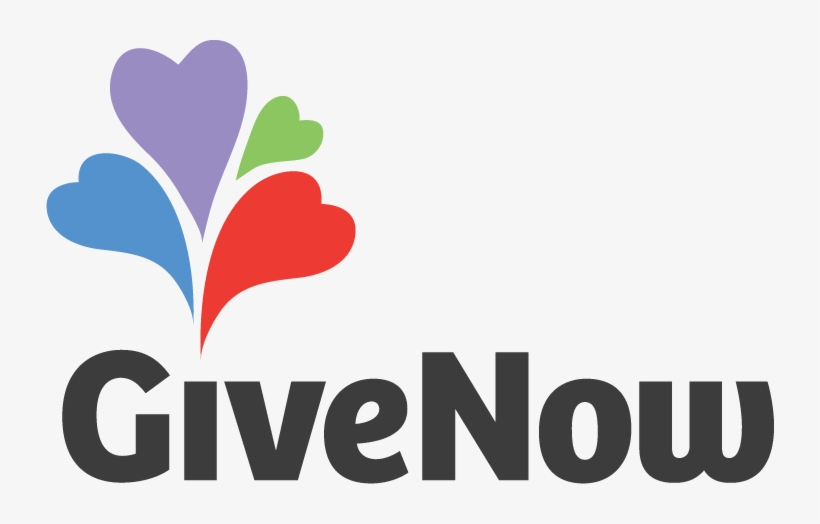 All Donations Are Gratefully Accepted To Keep This - Give Now Logo, transparent png download