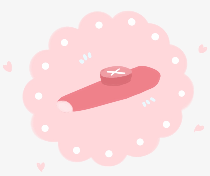 @pikaiscool Top 500 Kazoo Kid Aesthetic - Animation Transparent PNG - 1280x960 - Free Download