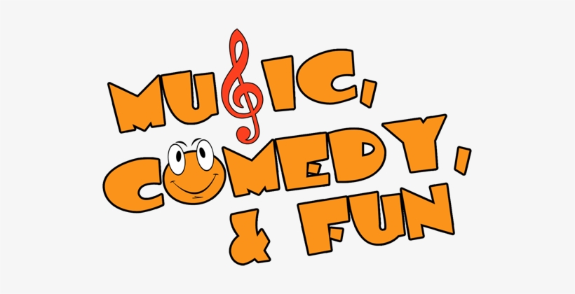 Clip Art, transparent png download