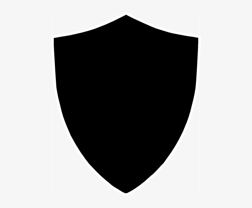Shield Png, transparent png download