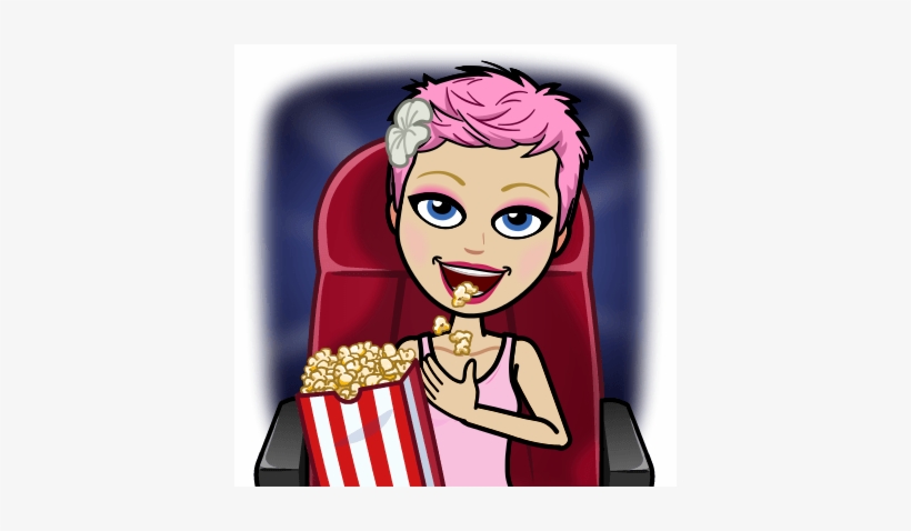 Iflt Tried Something New This Year, And For The Advanced - Pop Corn Sucré, transparent png download