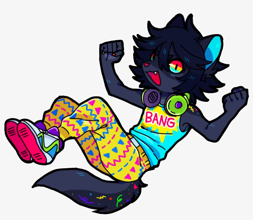 Kazoo Transparent Bloo Vector Transparent - Kazoo Kid Trap, transparent png download