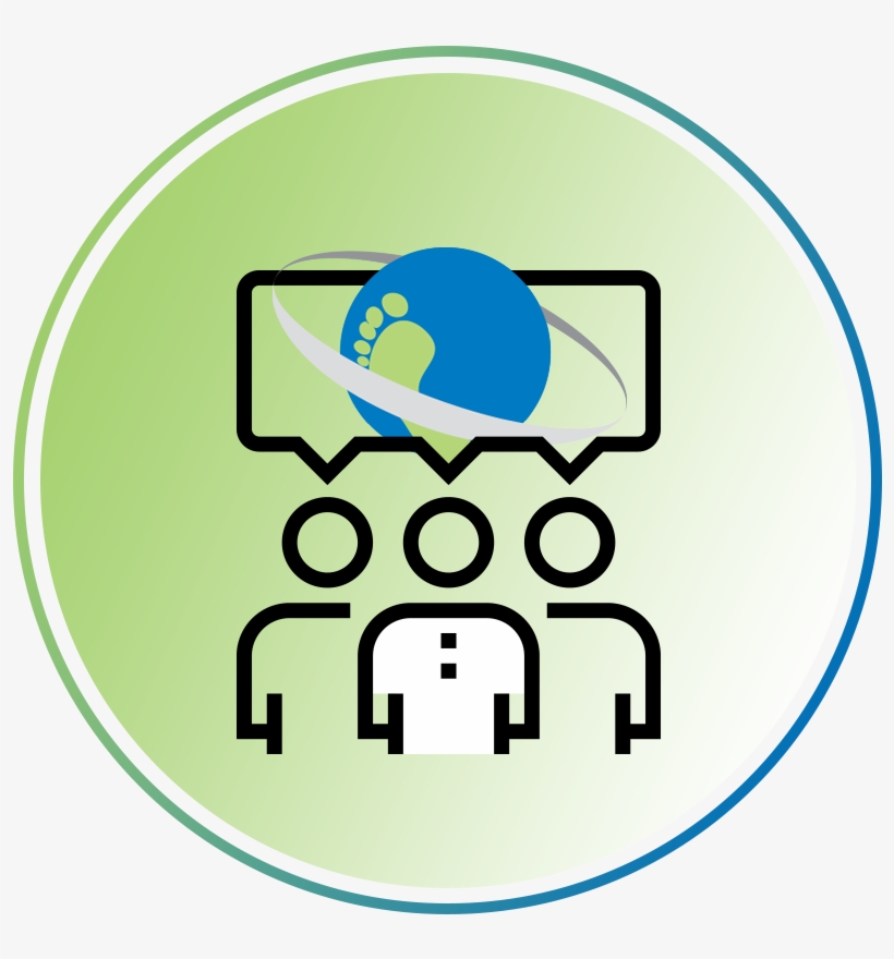 Circle, transparent png download