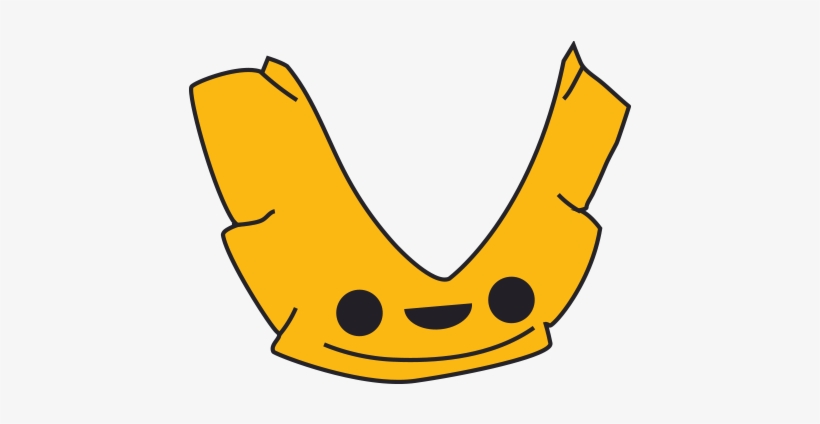 Clip Art, transparent png download