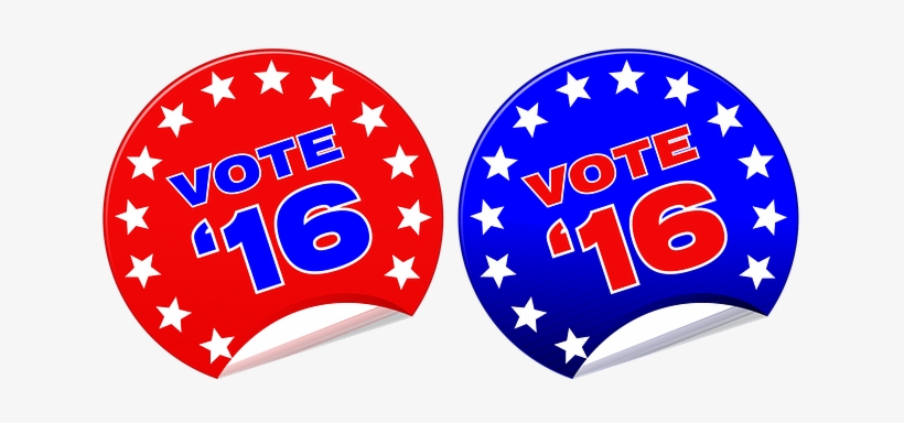 If My Children Were Running For President - Semi Eixo 3202s8911, transparent png download