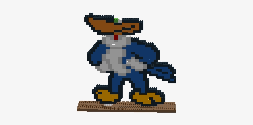 1 / - Teddy Bear, transparent png download