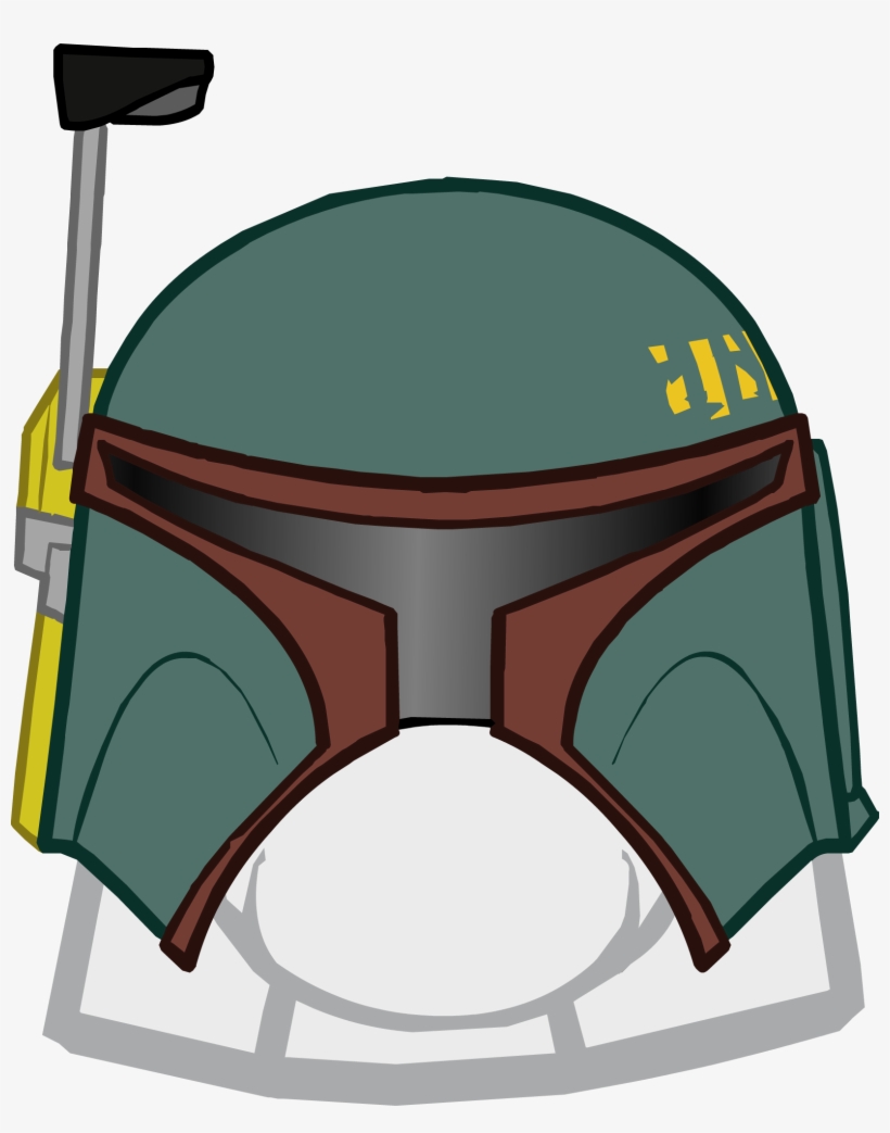 Boba Fett Helmet Boba Fett Paper Mask Transparent PNG 1630x1994 boba-fett-helmet-boba-fett-paper-mask-transparent-png-1630x1994