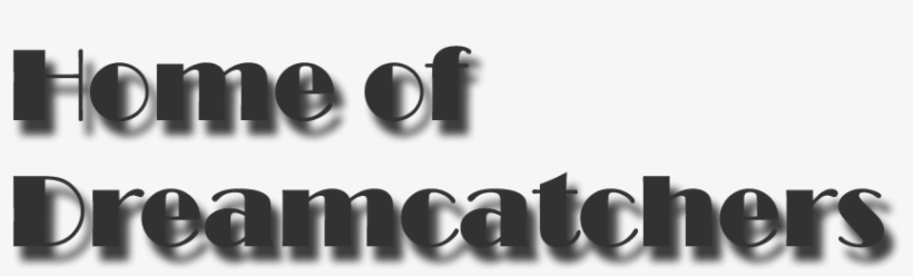 The Web Theatre Is The Only Privately Owned Theatre - Monochrome, transparent png download